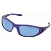 Spy Meteor Sunglasses