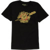 Hunting T-Shirt - Short-Sleeve - Men's