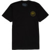 Original T-Shirt - Short-Sleeve - Men's