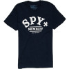 Ouija T-Shirt - Short-Sleeve - Men's