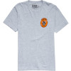 Infantry T-Shirt - Short-Sleeve - Men's