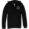 Cheatin' Heavyweight Full-Zip Hoodie - Men's