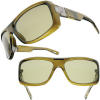 Spy LeBaron Sunglasses
