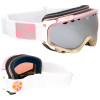 Spy Soldier Goggle