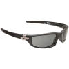Spy Espada Polarized Sunglasses