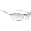 Spy Astral Sunglasses