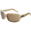 Spy Zoe Sunglasses