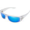 Spy Cooper Sunglasses
