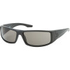 Cooper Sunglasses
