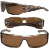 Spy Cooper Sunglasses - Polarized