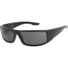 Cooper Sunglasses - Polarized
