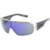 Tron Sunglasses