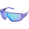 Spy Tron Sunglasses
