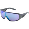 Tron Sunglasses
