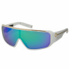 Spy Tron Sunglasses