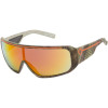 Tron Sunglasses