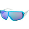 Spy Tron Sunglasses