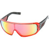 Spy Tron Sunglasses