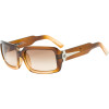 Spy Twiggy Sunglasses