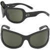 Spy Bianca Sunglasses