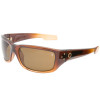 Nolen Sunglasses - Polarized