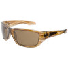 Spy Nolen Sunglasses