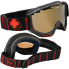 Spy Omega Goggles