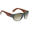 Spy Bonneville Sunglasses