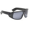 Spy Touring Sunglasses