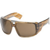 Touring Sunglasses