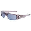 Spy Hielo Sunglasses