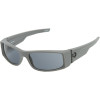 Hielo Sunglasses