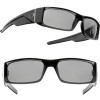 Hielo Sunglasses - Polarized