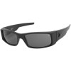 Spy Hielo Sunglasses - Polarized