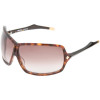 Spy Siouxsie Sunglasses - Women's
