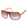 Spy Stratos Sunglasses