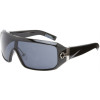 Haymaker Sunglasses