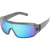 Haymaker Sunglasses