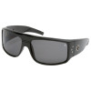 Spy Clash Sunglasses - Polarized
