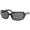 Spy Zoe Sunglasses - Polarized