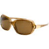 Dynasty Sunglasses - Polarized