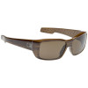Spy MC2 Sunglasses