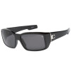 Spy MC2 Sunglasses - Polarized