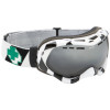 Spy Orbit Goggles - Mirror Lens