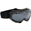 Spy Mark Frank Montoya Soldier Goggles - Mirror Lens