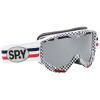 Spy Omega Goggles - Mirror Lens
