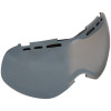 Spy Orbit Goggle Replacement Lenses