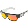 Spy Blok Sunglasses
