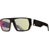 Blok Sunglasses