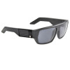 Spy Blok Sunglasses